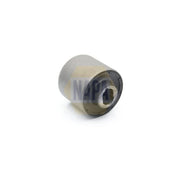 NAPA Wishbone / Control / Trailing Arm Bush Front Rig NST8499