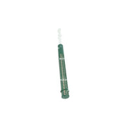 NRF Air Conditioning Dryer 33326