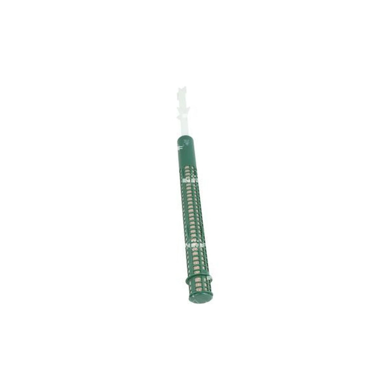 NRF Air Conditioning Dryer 33326