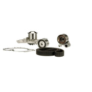 Gates Timing Belt & Water Pump Kit KP3T257