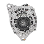 Valeo Car Alternator 12V 439550