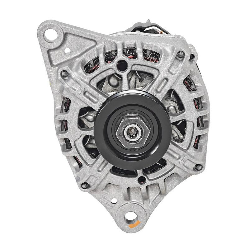 Valeo Car Alternator 12V 439550