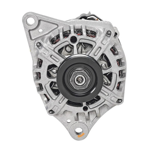 Valeo Car Alternator 12V 439550