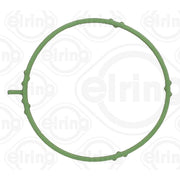 Elring Intake Manifold Housing Gasket OD ID Thick 184.690