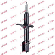 KYB Shock Absorber Damper Strut Rear 635002