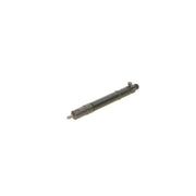 Bosch Injector Nozzle & Holder Assembly 0 432 291 042