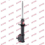 KYB Shock Absorber Damper Strut Front Right 332078