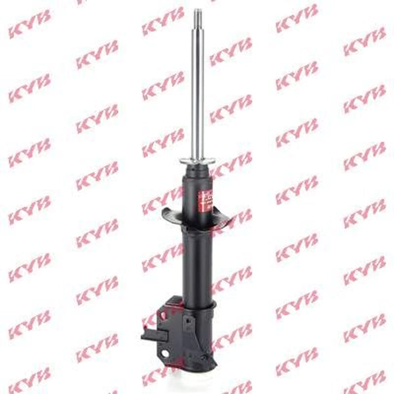 KYB Shock Absorber Damper Strut Front Right 332078