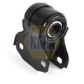 NAPA Wishbone / Control / Trailing Arm Bush Front Right NST8260