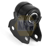 NAPA Wishbone / Control / Trailing Arm Bush Front Right NST8260