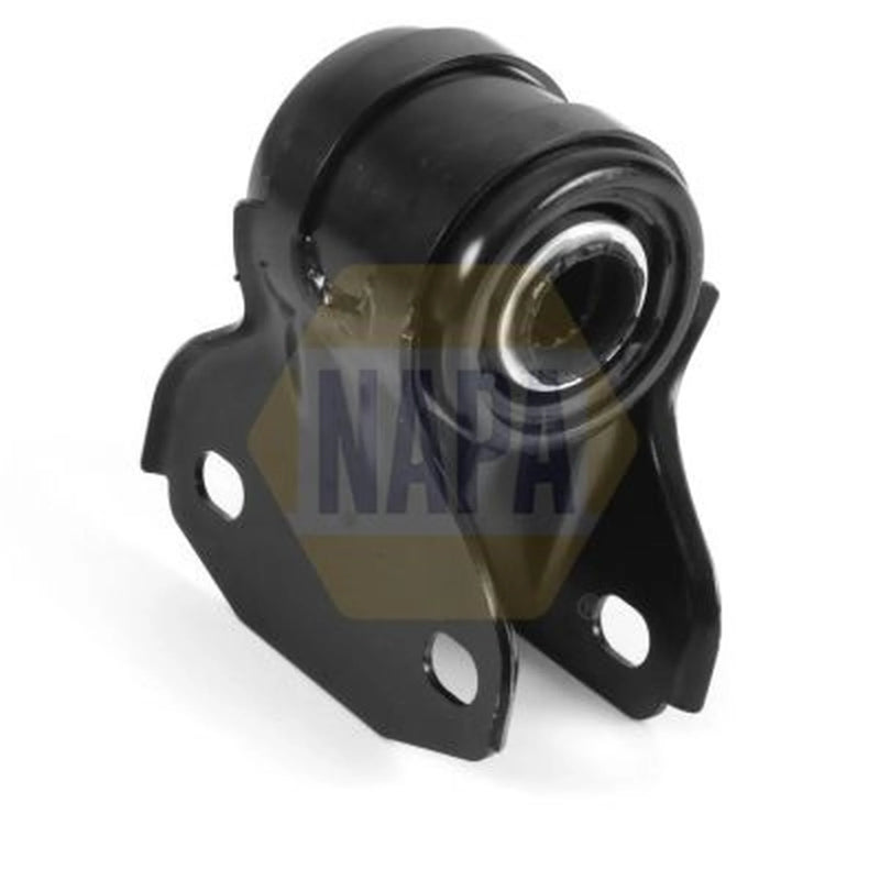 NAPA Wishbone / Control / Trailing Arm Bush Front Right NST8260