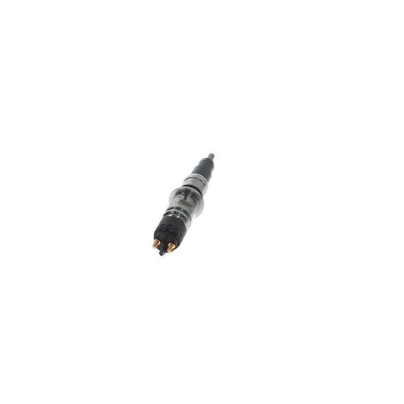 Bosch Diesel Injector Nozzle Tip 0 445 120 204