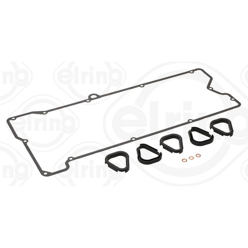 Elring Cylinder Head Cover Gasket Set 825.646