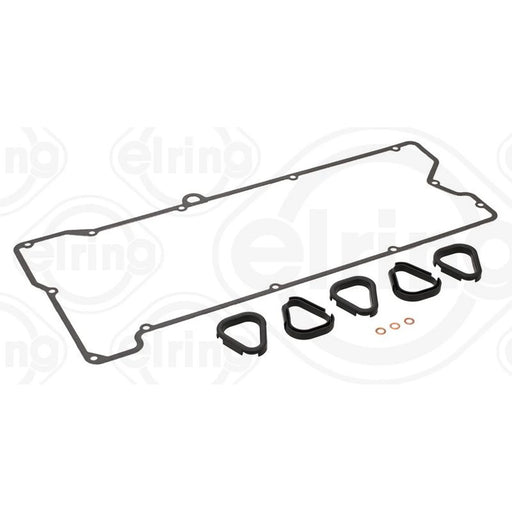 Elring Cylinder Head Cover Gasket Set 825.646