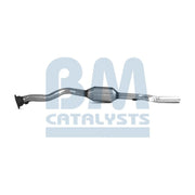 BM Catalysts Homologated Petrol Cat BM91030H