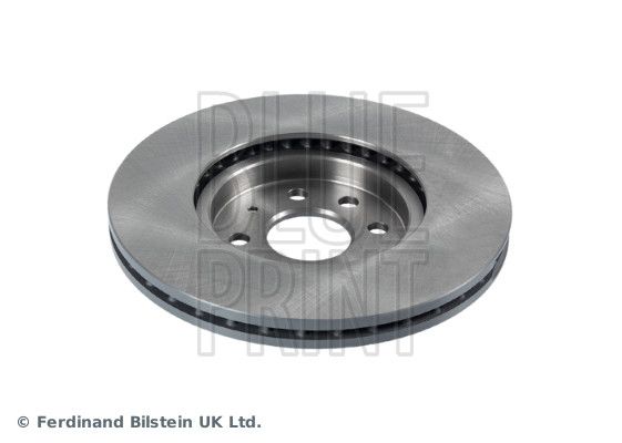 Blue Print ADG043203 Brake Disc