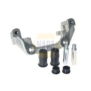 NAPA Napa Caliper Carrier (Single) NCC1095