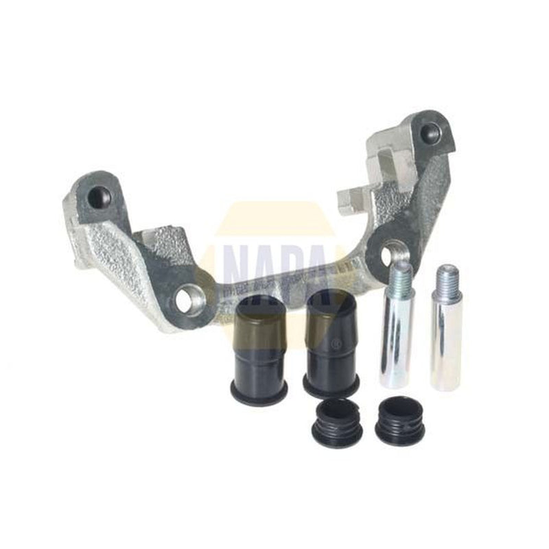NAPA Napa Caliper Carrier (Single) NCC1095