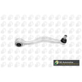 BGA Control/Trailing Arm Front Right TRC0903