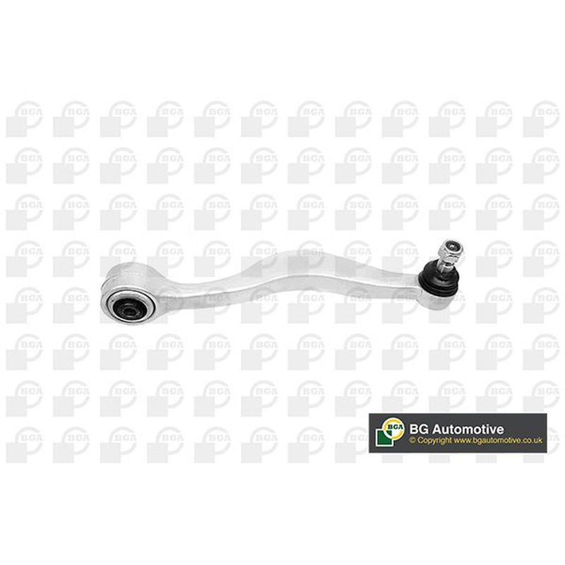 BGA Control/Trailing Arm Front Right TRC0903