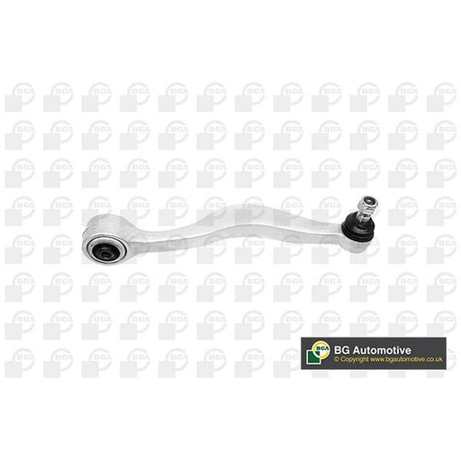 BGA Control/Trailing Arm Front Right TRC0903