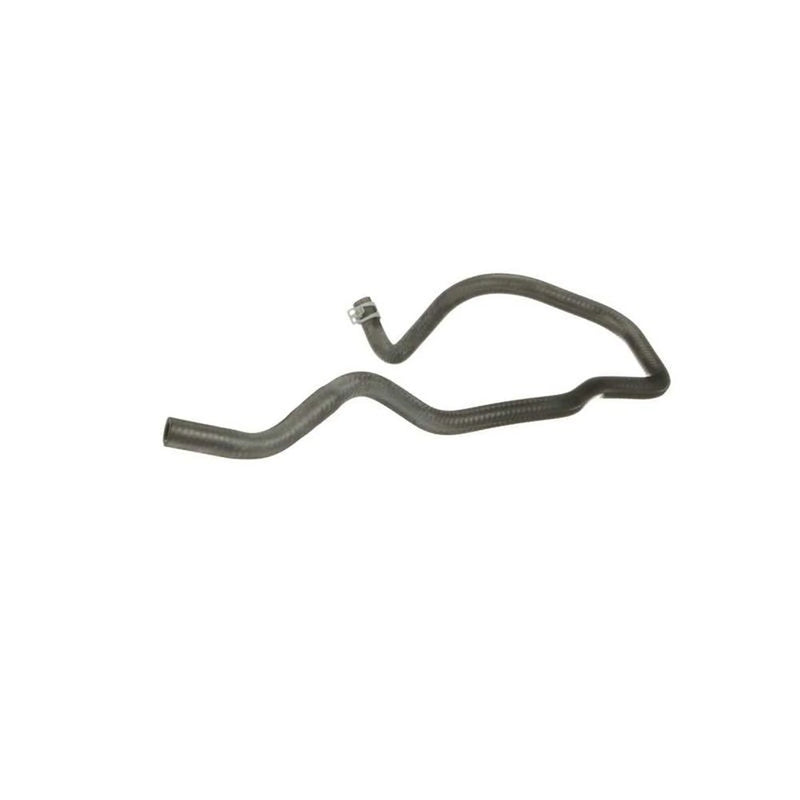 Gates Molded Heater Hose 02-3951