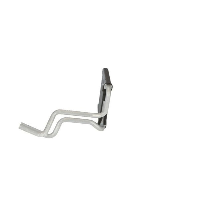 NRF Heater Matrix Core Heat Exchanger 54402