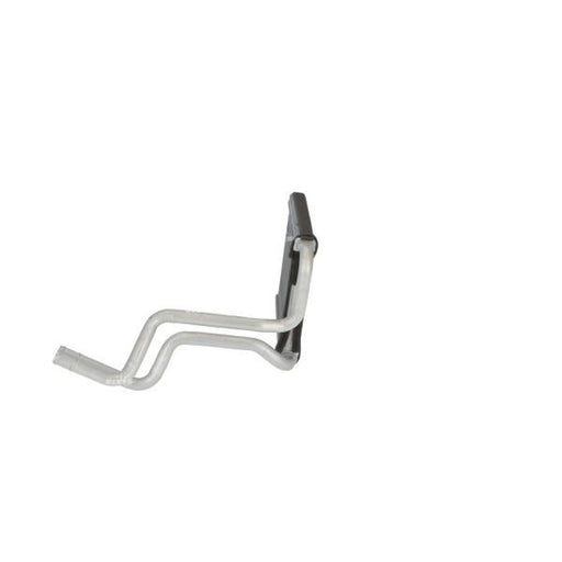 NRF Heater Matrix Core Heat Exchanger 54402