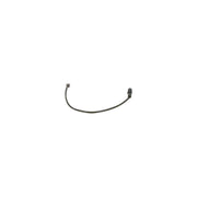 Bosch Brake Pad Wear Sensor Rear 1 987 474 986