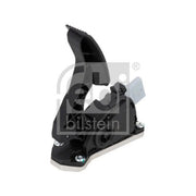 Febi Accelerator Pedal 6 Connectors 197558