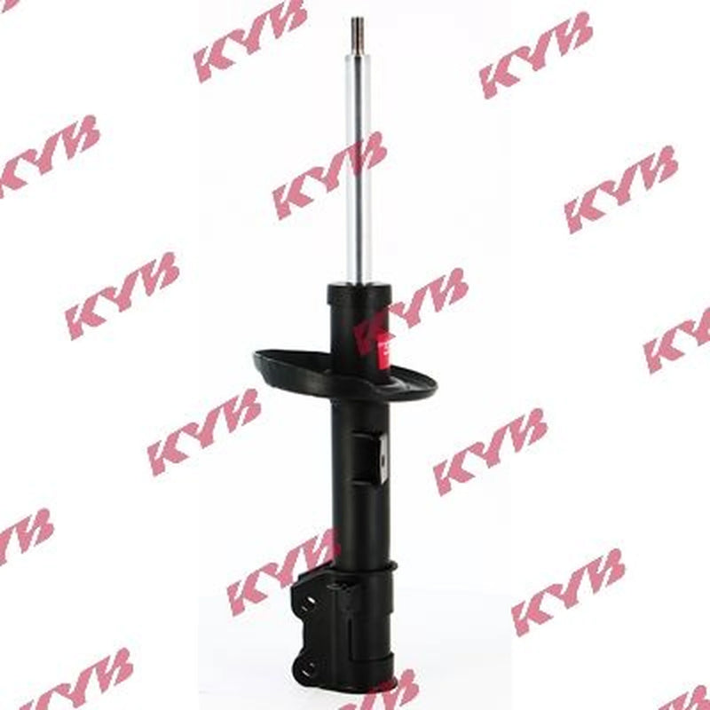 KYB Shock Absorber Damper Strut Front Left 339809