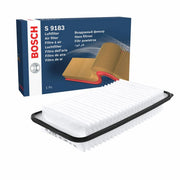 Bosch Engine Air Filter 1 987 429 183