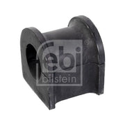 Febi Anti Roll Bar Mounting Bracket Front 179531