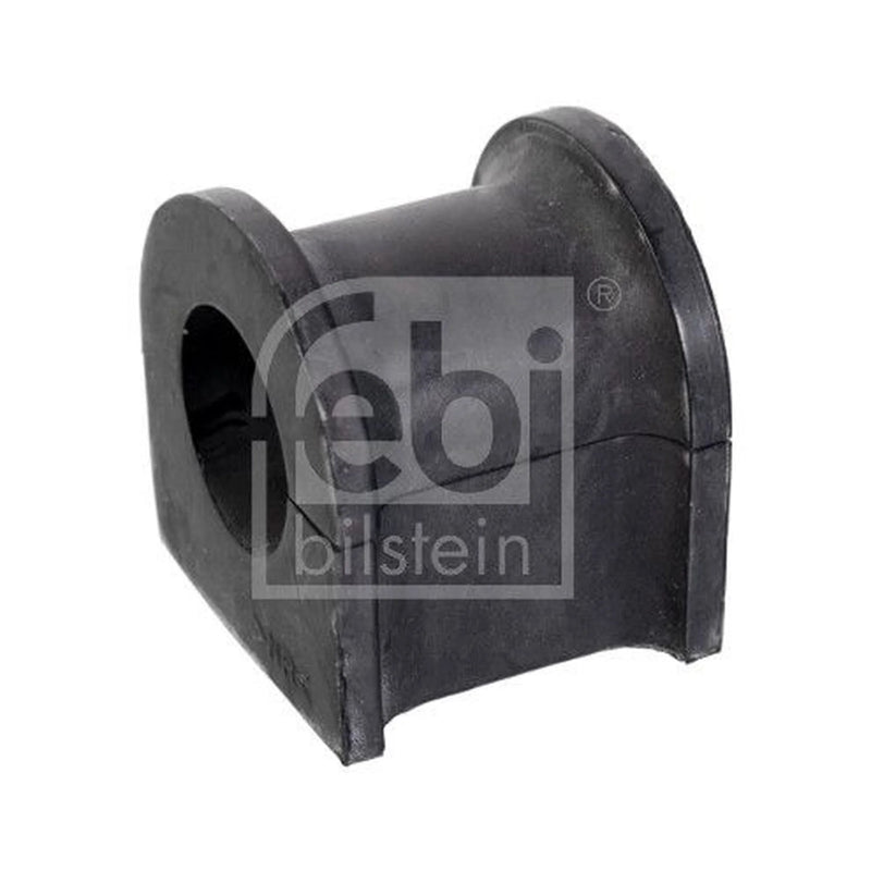 Febi Anti Roll Bar Mounting Bracket Front 179531