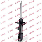 KYB Shock Absorber Damper Strut Rear Right 334127