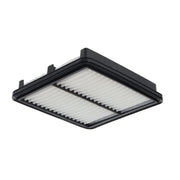 Valeo Engine Air Filter 585841