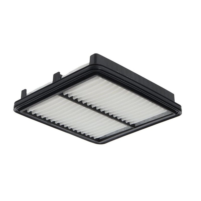 Valeo Engine Air Filter 585841