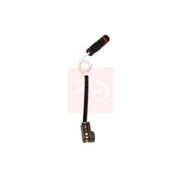 Apec Brake Pad Wear Sensor Front WIR5313