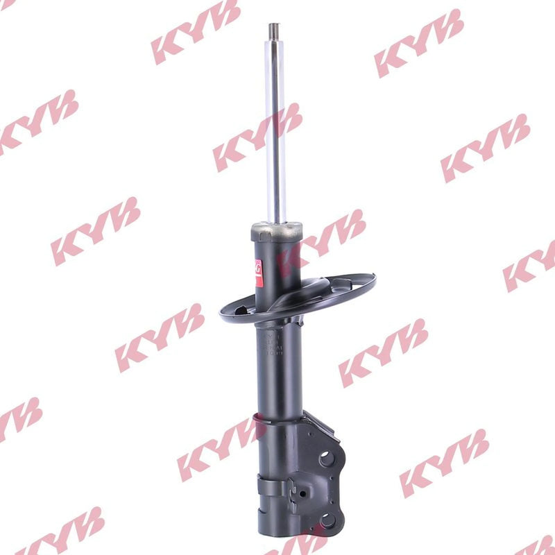 KYB Shock Absorber Damper Strut Front Left 3340323