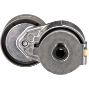 Gates Auxiliary Belt Tensioner T39253