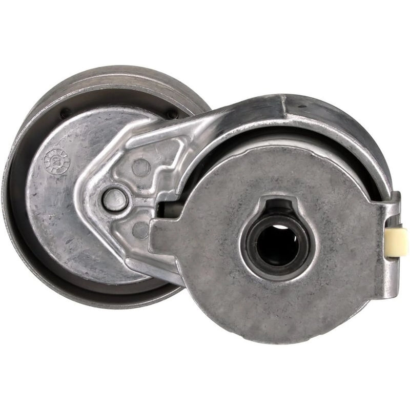 Gates Auxiliary Belt Tensioner T39253
