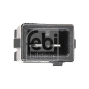 Febi Coolant Expansion Tank 196070