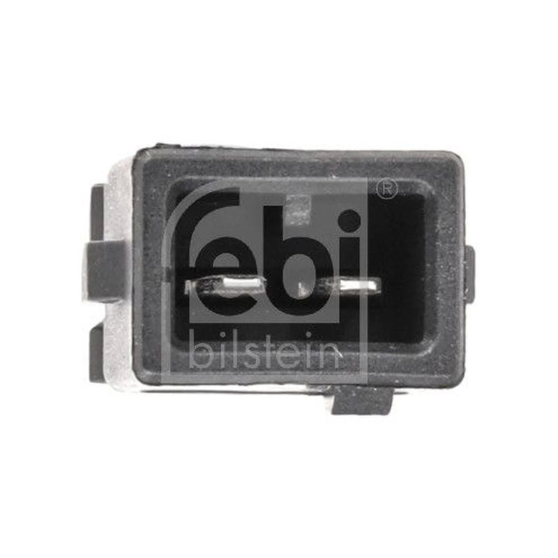 Febi Coolant Expansion Tank 196070