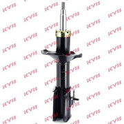 KYB Shock Absorber Damper Strut Front Left 634111