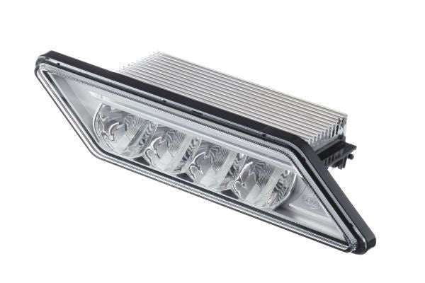 Hella Worklight High