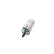 Bosch Fuel Pump Assembly Fuel Line 0 580 464 042
