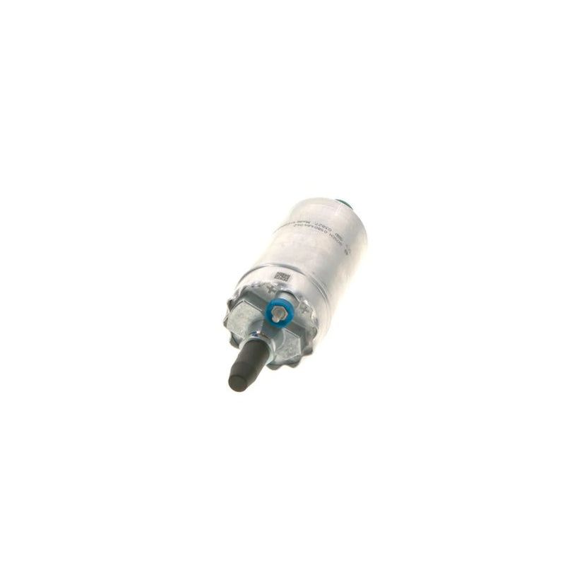 Bosch Fuel Pump Assembly Fuel Line 0 580 464 042