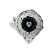 Hella Car Alternator 12V 8EL 012 427-951