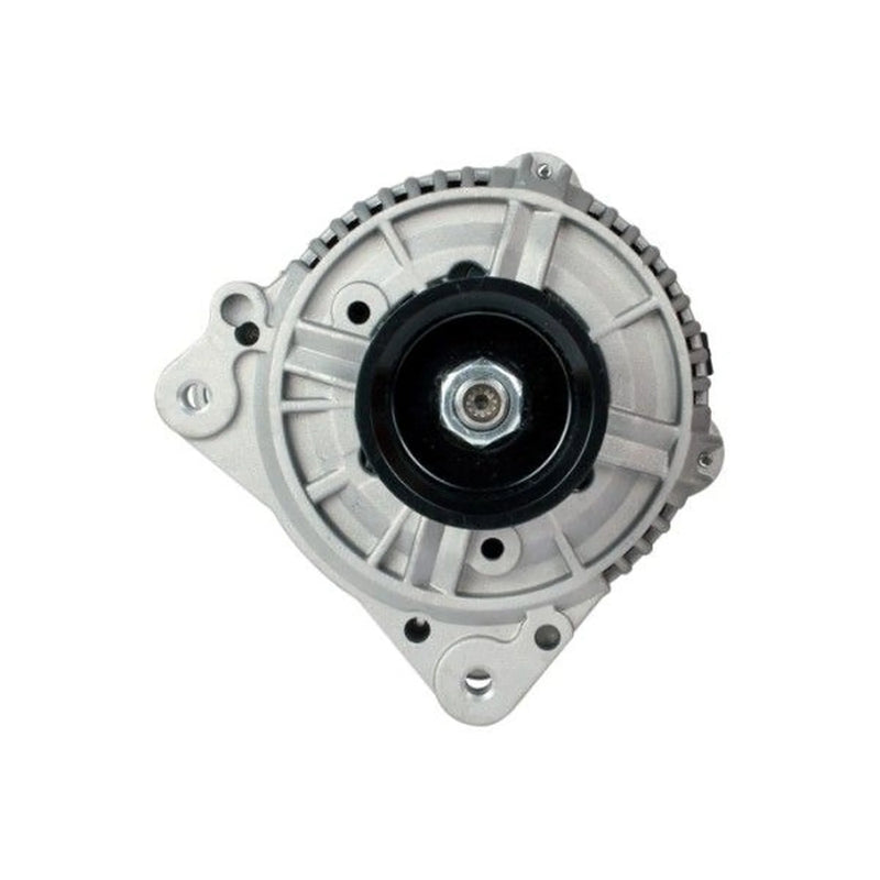 Hella Car Alternator 12V 8EL 012 427-951