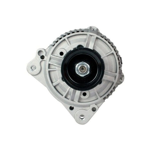 Hella Car Alternator 12V 8EL 012 427-951